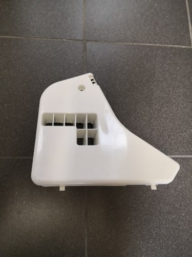 Miele trockner kondenstrockner - trockner,