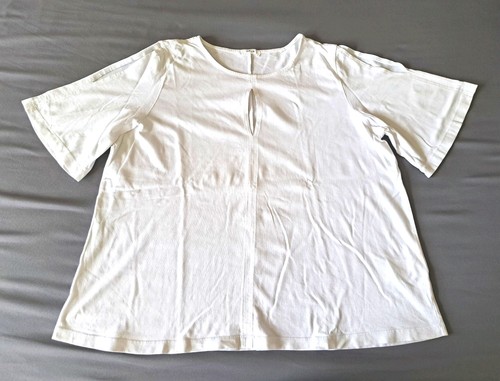 Opus shirt damen 38 - opus, t-shirt