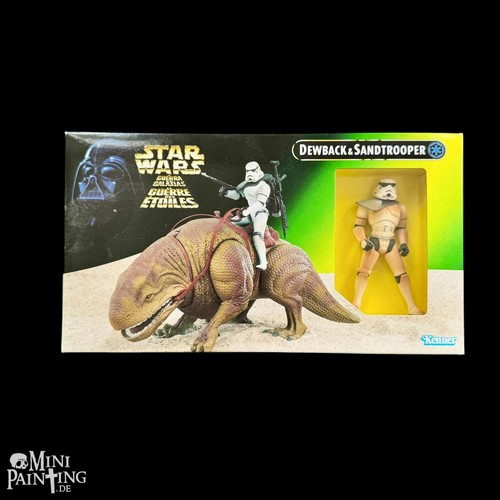 Star wars power - power, of