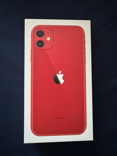 Apple iphone 128gb - apple,