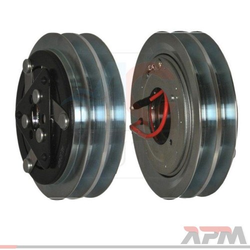 Acauto 06sd08 - acauto, ac-06sd08