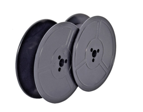 Farbband din 32755 nylon - farbband,