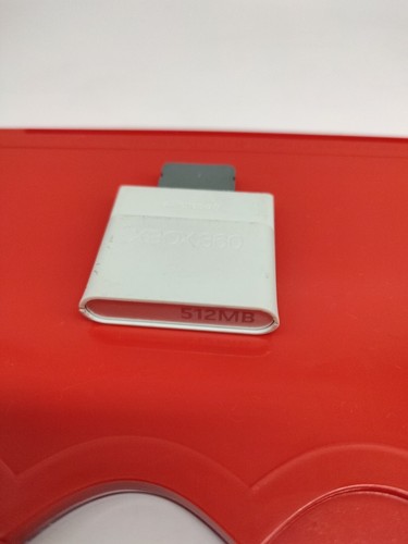 Orig microsoft xbox 360 - orig.,