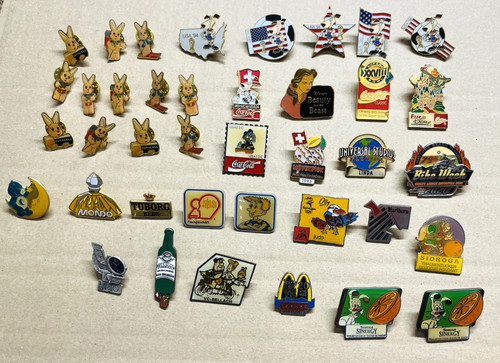 Pin konvolut duracell - pin,