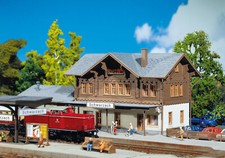 Faller 222114 kleine - faller,
