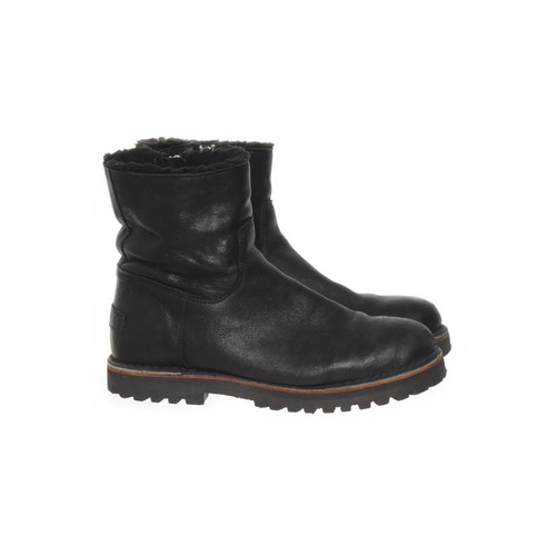 Shabbies boots größe 37 - boots,,