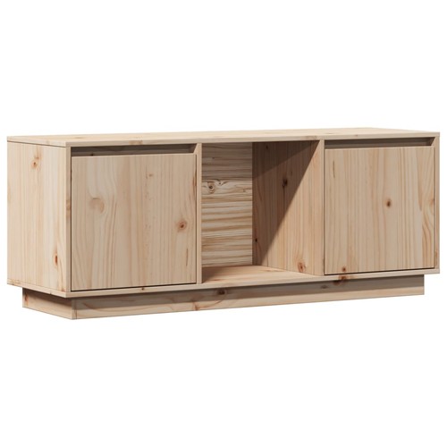 Moderner schrank aus - moderner, tv-schrank