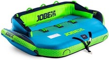 Jobe binar sonar towable - 4p,