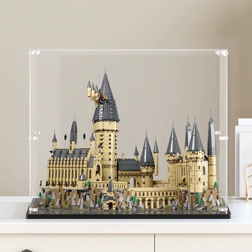 Acryl vitrine box für - vitrine,