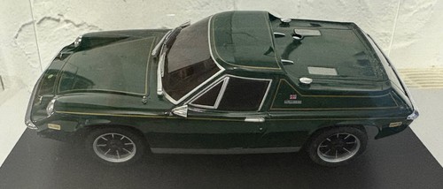 Vintage kyosho mini - vintage, mini-z,