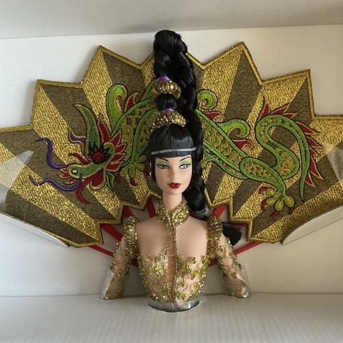 Limited edition fantasy - limited,