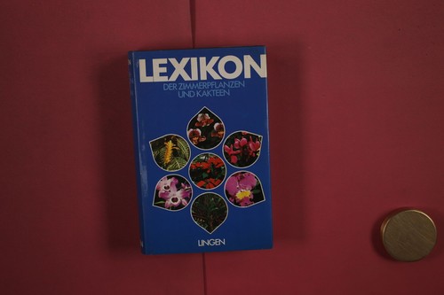 366591 edgar gugenhan lexikon - 366591,