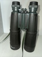 Fernglas bob optic horolux - bob,