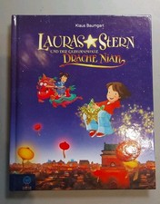 Lauras stern und - lauras,
