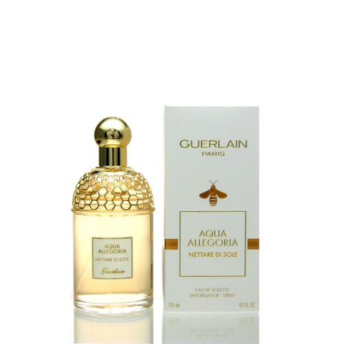 Guerlain aqua allegoria - guerlain,