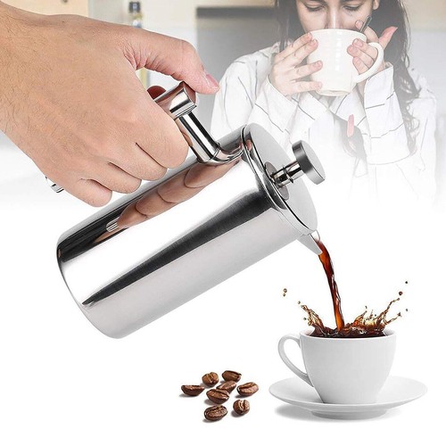 600 1000ml kaffeebereiter - 600/1000ml,