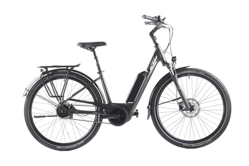 Ktm macina central - ktm, p510