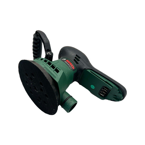 Bosch advancedorbit - 18, |