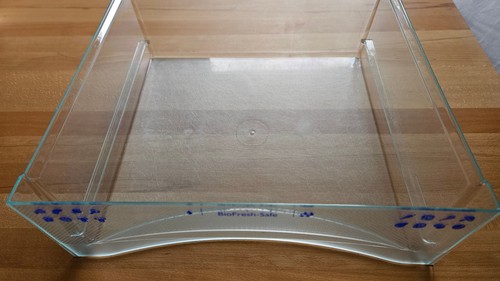 Mittlere schublade - mittlere,