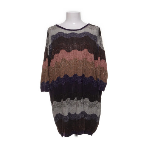 Missoni lindex - missoni,