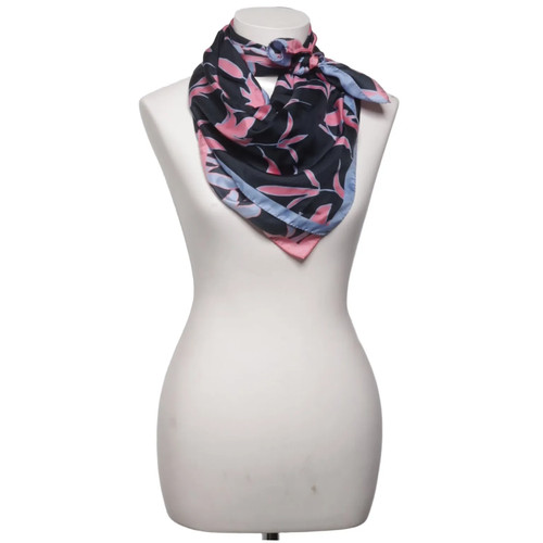Marc cain sommerschal - cain,, damen