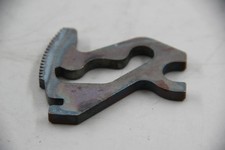 Original bmw e10 - original, 316-320