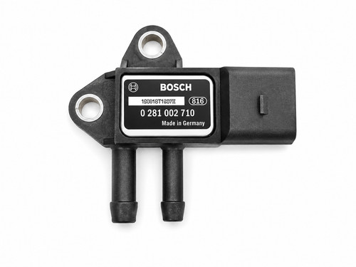 Bosch 0281002710 - bosch,