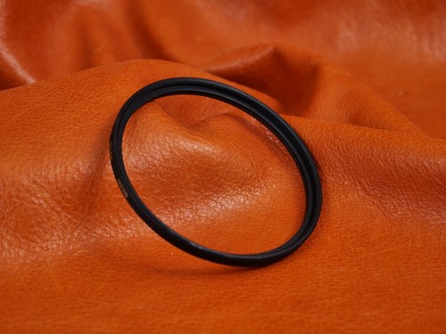 3476 sigma 67mm - #3476, dg