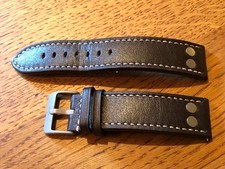Laco uhrenarmband - laco,