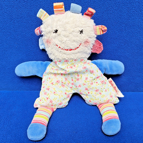 Käthe kruse frottee puppe - kruse,