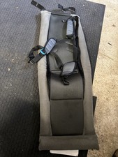 Thule chariot infant - infant, sling