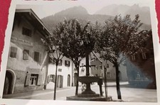 Bad reichenhall florian - reichenhall,