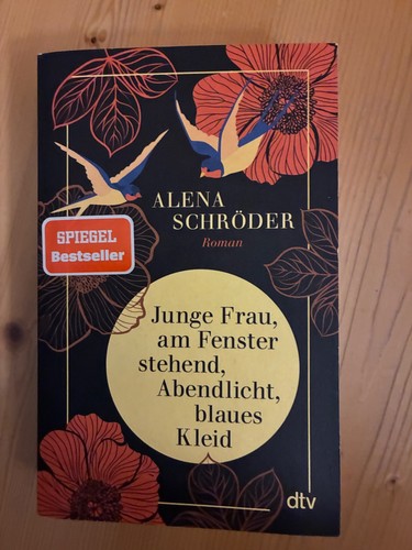 Junge frau am - frau,,