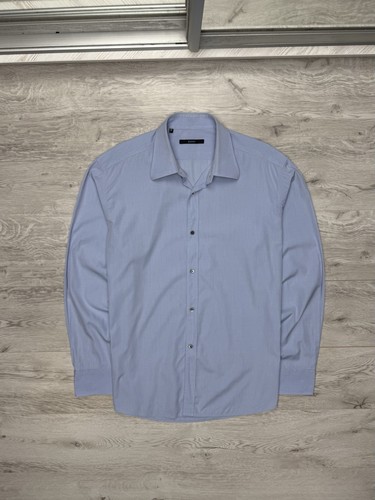 Vintage gucci herren - gucci,