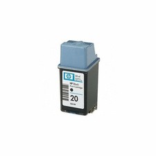 Original schwarz deskjet - original,