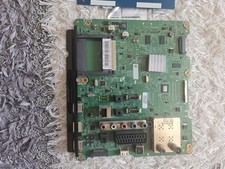 Mainboard samsung ue32es5700 - mainboard,
