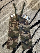 Französische militärhose - französische,