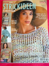 Stricktrends extra - stricktrends,