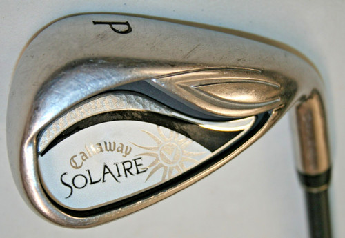 Callaway solaire ladies - callaway,