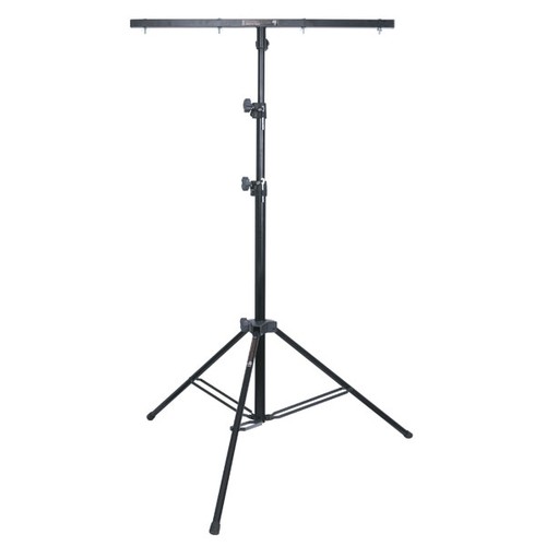 Showtec metal medium - -,