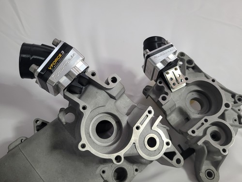 Piaggio 28mm cnc - piaggio, spacer