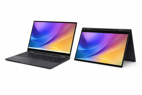 Samsung galaxy book - galaxy, pro