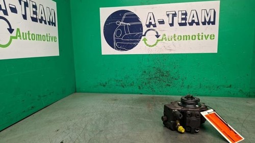 Einspritzpumpe opel combo - opel,
