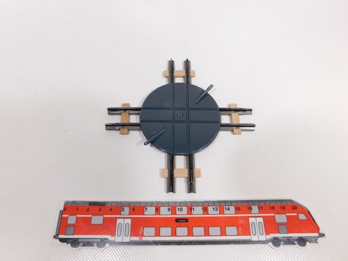 Biller bahn billerbahn spur - bahn, 0e