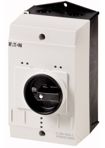 Eaton pkz0 g - eaton, ci-k2-pkz0-g