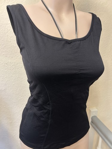 Traumhaft biba shirt top - traumhaft,