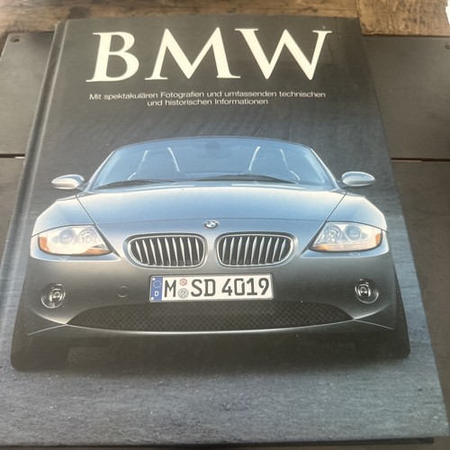 Bmw spektakuläre - bmw,