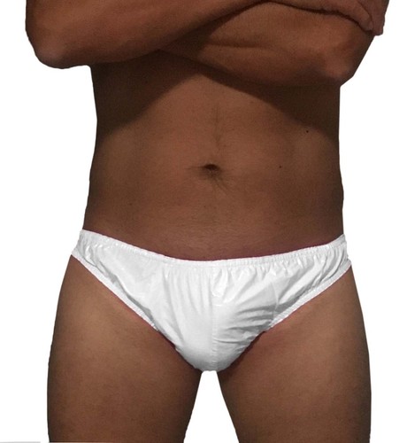 Soft pvc slip 20056l - soft,