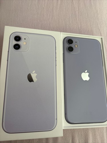 Apple iphone a2221 cdma - apple,