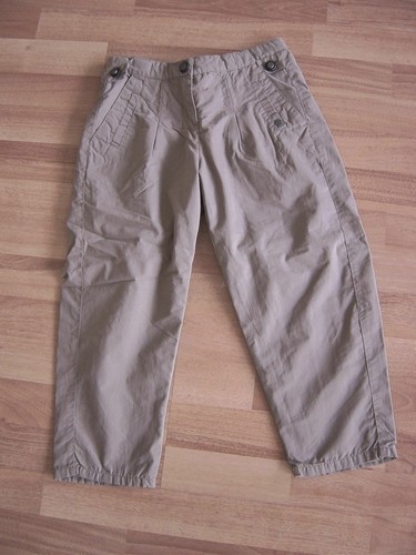 Mexx warme winter thermo - ,